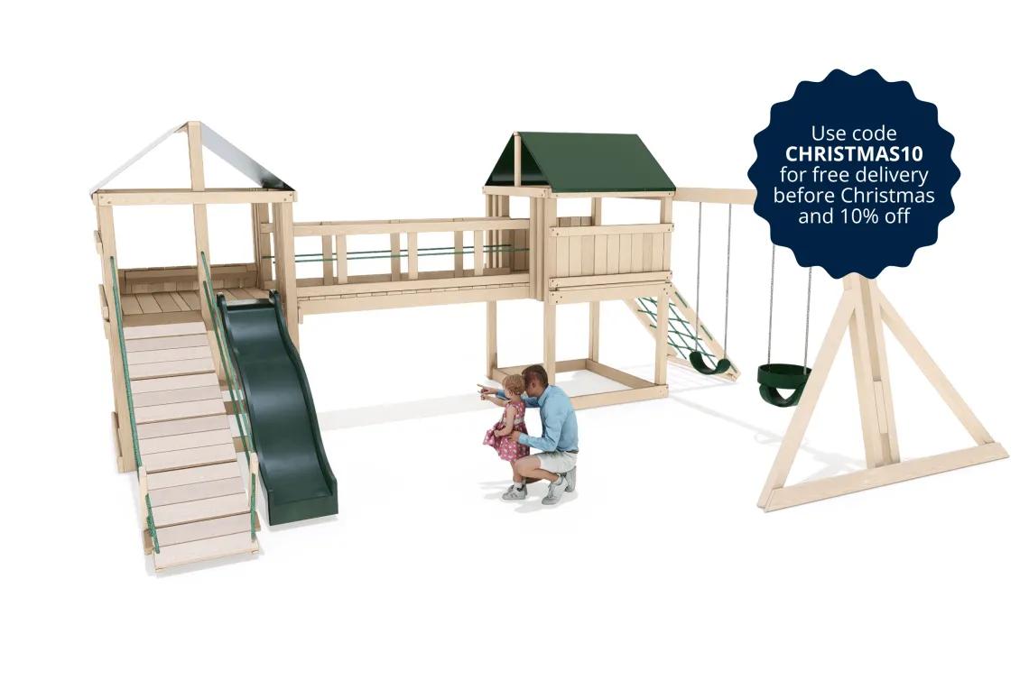 Canyon Adventurer Twin 2 image